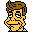 Avatar de Usuario